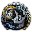 GFX_goal_EQS_ED_the_precarious_balance