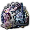 GFX_goal_EQS_ED_the_princess_of_love