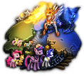 GFX_goal_EQS_ED_their_magic_and_ours