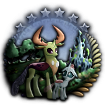 GFX_goal_EQS_ED_to_change_a_changeling