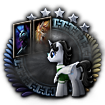 GFX_goal_EQS_ED_tricking_the_omniscient