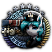 GFX_goal_EQS_ED_unify_the_navcom