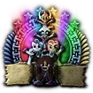 GFX_goal_EQS_ED_unity_in_diversity