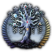 GFX_goal_EQS_ED_visit_the_tree_of_harmony
