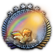 GFX_goal_EQS_ED_weather_magic