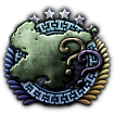 GFX_goal_EQS_ED_what_now