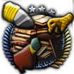GFX_goal_EQS_ED_wisdom_of_other_races