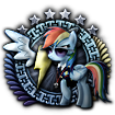 GFX_goal_EQS_ED_wonderbolts_new_job