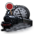 GFX_goal_AF24_the_trains_run_on_time