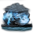GFX_goal_AF24_thunderstorm_and_lightning