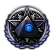 GFX_goal_BAT_COM_illuminati