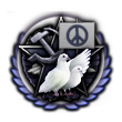 GFX_goal_BAT_COM_peace