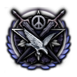GFX_goal_BAT_COM_peacelegions