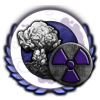 GFX_BAT_Fullblown_Nuclear_Capabilities