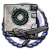 GFX_BAT_Long_Range_Bombing_Operations