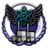 GFX_BAT_The_Iztactepetl_Nuclear_Plant