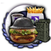 GFX_goal_BAT_The_Moonburger_Of_The_Legions