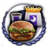 GFX_goal_BAT_burger