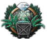 GFX_goal_KTG_Jungle_Diamond_Mine