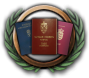 GFX_goal_NOR_passport_convention