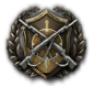 GFX_BRZ_goal_bronzehill_army