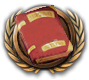 GFX_BRZ_goal_red_book
