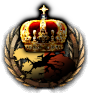 GFX_goal_BRZ_eternal_empire