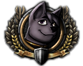 GFX_goal_barnaby