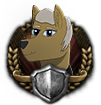 GFX_goal_clara_woofingheart