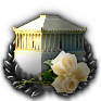 GFX_goal_imperial_tomb