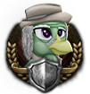 GFX_goal_vitalius_moonbill