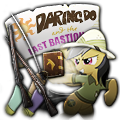 GFX_CES_daring_do_and_the_last_bastion