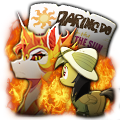 GFX_CES_daring_do_and_the_shadow_of_the_sun