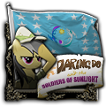 GFX_CES_daring_do_and_the_soldiers_of_sunlight