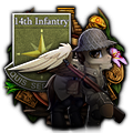 GFX_CES_the_daring_infantry_regiments