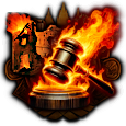 GFX_CES_trial_of_the_arsonists