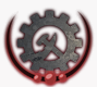 GFX_goal_chn_communist_party