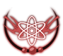 goal_chn_red_atomic_research