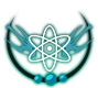 GFX_goal_chn_atomic_research