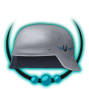 GFX_goal_chn_helmet