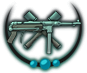 GFX_goal_chn_infantry_weapons2