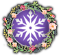 GFX_goal_crystal_empire_symbol_flowers