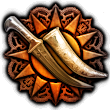 GFX_CTL_bswords