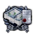 GFX_goal_CTL_benjen_parliament