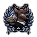 GFX_goal_CTL_davirt