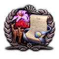 GFX_goal_CTL_har_council