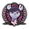 GFX_goal_CTL_ninessen