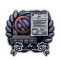 GFX_goal_CTL_prag_council