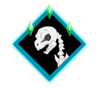 GFX_advanced_skeleton_icon