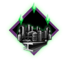 GFX_factory_ghouls_icon